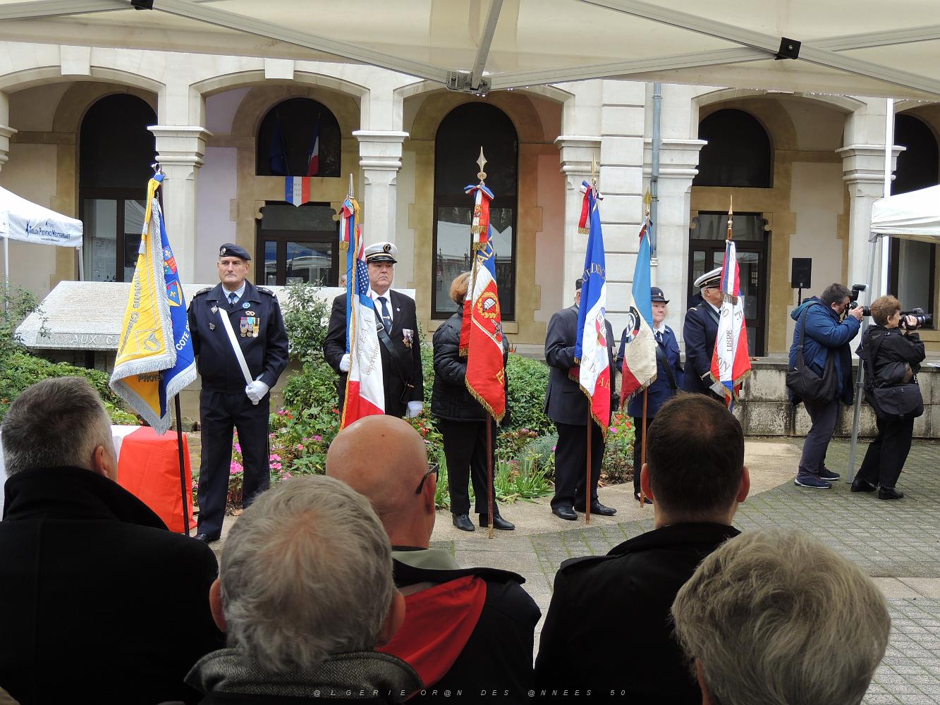 PHASE 1 ARRIVEE 2018 11 11 TOULON LA FLAMME DE LA PAIX (75).JPG -           